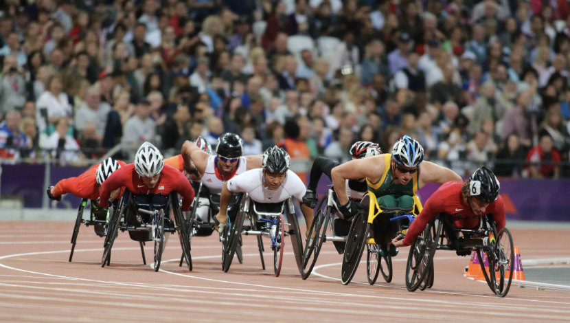 Colombia hace historia en el Mundial de Para Atletismo: un salto gigante hacia el reconocimiento mundial